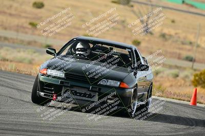 media/May-03-2025-Speed Ventures (Sat) [[ededc6c3fe]]/Red Group/Session 1 (Turn 4)/